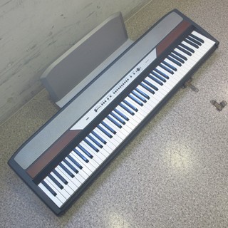 KORGSP-250 電子ピアノ【横浜店】