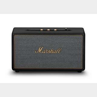 オーディオ機器、Marshallの検索結果【楽器検索デジマート】