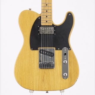 Fender Japan TL52-88 SPL VNT【新宿店】