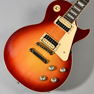 GibsonLes Paul Classic Heritage Cherry Sunburst