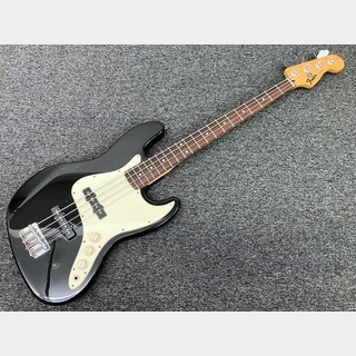 Fender Jazz Bass