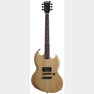 EDWARDS E-VIPER-1H Satin Natural