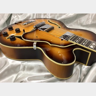 Ibanez Ibanez AFV105 RAF 【凹みあり現品特価・期間限定プライス 11/16 15時まで】