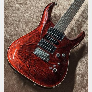 エレキギター、G-Life Guitarsの検索結果【楽器検索デジマート】