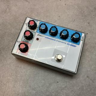 EVAの検索結果【楽器検索デジマート】
