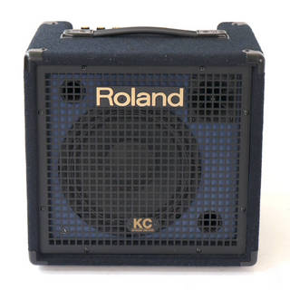 ＜美品＞Roland KC-220 キーボードアンプ Amazon.co.jp: ROLAND KC-220 キーボード用アンプ : 楽器・音響機器