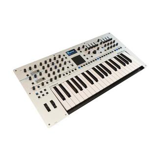 Roland GAIA2 SYNTHESIZER ガイア2【展示入替特価品】