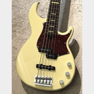 YAMAHA Pro Series BBP35 -VW- #ILZ298E 【4.62kg】【BB最上位機種】【日本製】