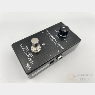 MXR、MC401の検索結果【楽器検索デジマート】