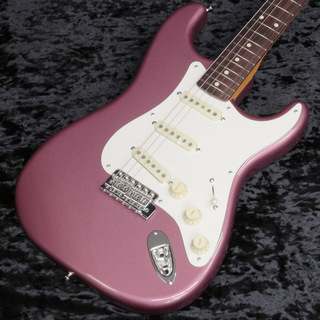 ピンク ストラトキャスター char仕様レリック ピンク ストラトキャスター char仕様レリック - メルカリ