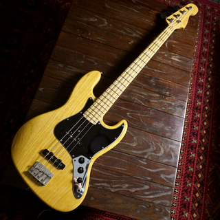 momose  MJB2-STD/M Ash NAT