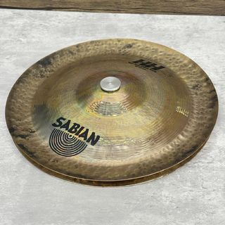 SABIAN 【売切セール】HH-10/10MSB