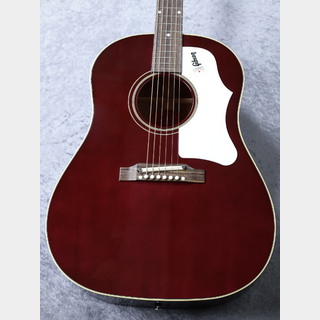 Gibson 60's J-45 Original WR #20864047