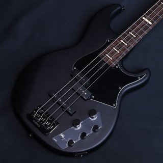 YAMAHA BB734A MTBL Mat Translucent Black (マットトランスルーセントブラック) 【横浜店】