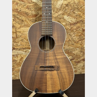 Martin 2K Tenor Uke