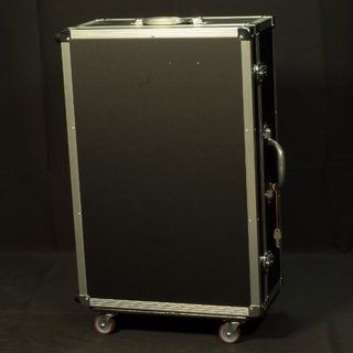 NO BRAND Snare&Pedal Hardcase【福岡パルコ店】