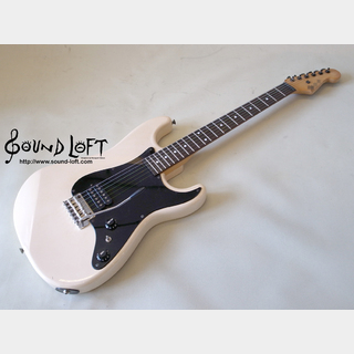 FERNANDES SCT-50