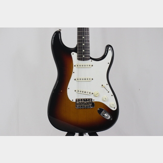 Fender Japan ST62-70