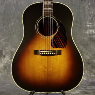 Gibson 1942 Banner Southern Jumbo Vintage Sunburst [S/N:22393027] ギブソン アコギ サザンジャンボ【WEBSHOP】