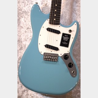 エレクトリックギター ＞ MGタイプ、Fender、mustang blueの検索結果