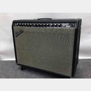 Fender Twin Amp 120V仕様 ギターアンプ【池袋店】