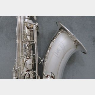 Yamaha サクソフォン 本体 ヤマハ | YTS-82ZASP（2021年発売） - サクソフォン - 概要