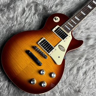 Epiphone Les Paul Standard 50s Heritage Cherry Sunburst エレキギター レスポールスタンダード