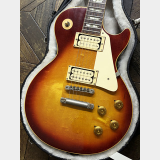 エレクトリックギター ＞ レスポールタイプ、Gibson、Les Paul Deluxe