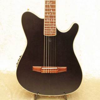 Ibanez TOD10N