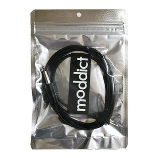 moddict 3.5mm to 6.3mm Cable 150cm
