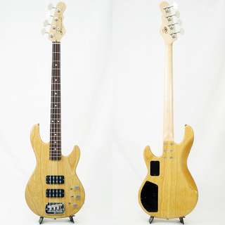 エレクトリック・ベース、G&L、L-2000の検索結果【楽器検索