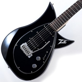 TokaiTALBO A-101SH Black 最新生産機入荷！