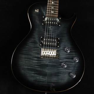 Paul Reed Smith(PRS) SE Mark Tremonti Charcoal Burst 【未展示品】 SEマークトレモンティ