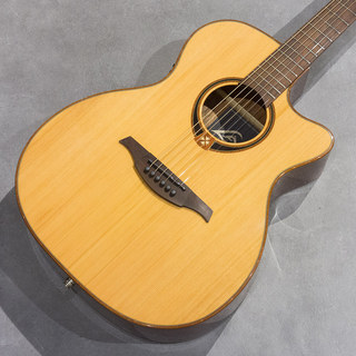 LAG Guitars T118ACE