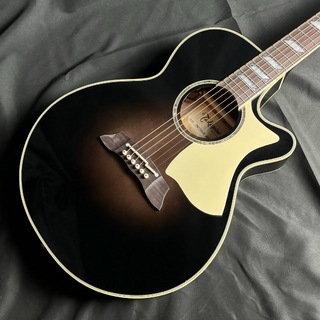 Takamine TSP10CS エレアコ アコースティックギター 630mmスケール