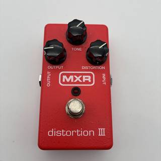 MXR、distortion IIIの検索結果【楽器検索デジマート】