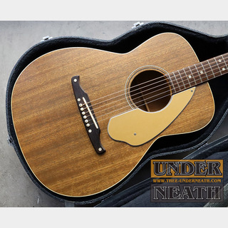 Fender USA 1969 Newporter