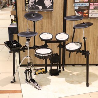 Roland TD-25SC-S V-Drums 【梅田店】
