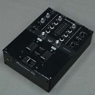 Pioneer Dj DJM-250MK2 【御茶ノ水本店】