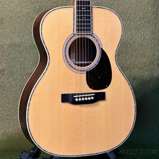 Martin、OM-42の検索結果【楽器検索デジマート】