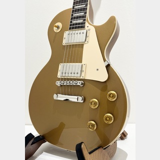 Gibson Les Paul Standard 50s / Gold Top