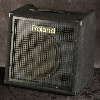 Roland KC-300 【御茶ノ水本店】