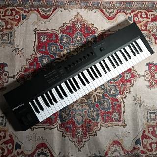 Native Instruments KOMPLETE KONTROL A61の検索結果【楽器検索