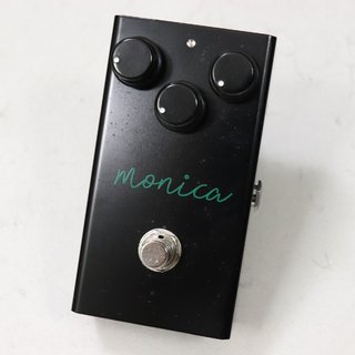 VIRTUESの検索結果【楽器検索デジマート】