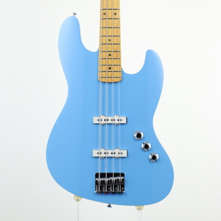 Fender AERODYNE SPECIAL JAZZ BASS California Blue 【梅田店】