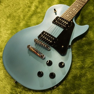 Gibson 【NEW】 Les Paul Modern Lite ~TV Pelhum Blue~ #205840257 [3.74kg] [軽量 / 極薄ボディ]