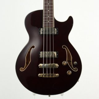 Ibanez AGB200 Transparent Brown【福岡パルコ店】