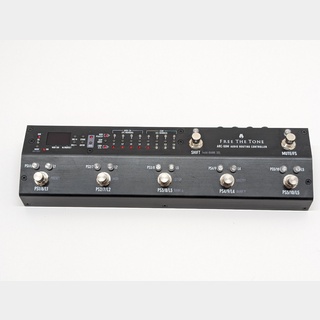 Free The Tone、ARC-53Mの検索結果【楽器検索デジマート】