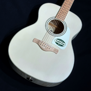 Ibanez AC419E OAW Open Pore Antique White