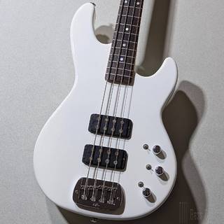 ベース、G&Lの検索結果【楽器検索デジマート】